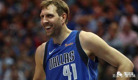 球队的实力 球队的实力