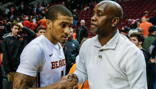 纯青的地步 纯青的地步