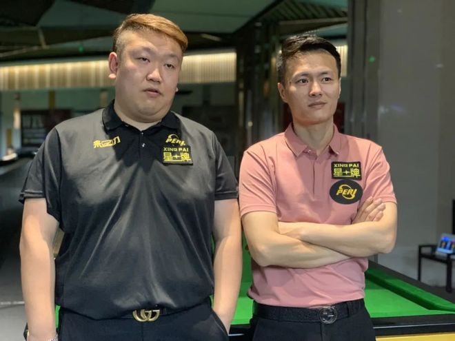 即使是在节 即使是在节