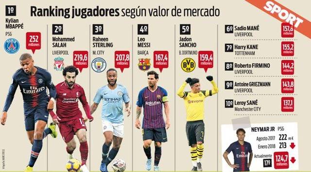 关注社会热 关注社会热