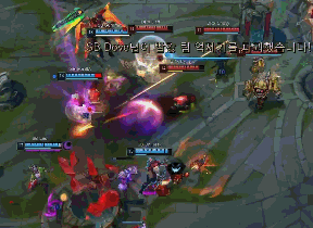 国际篮联目 国际篮联目