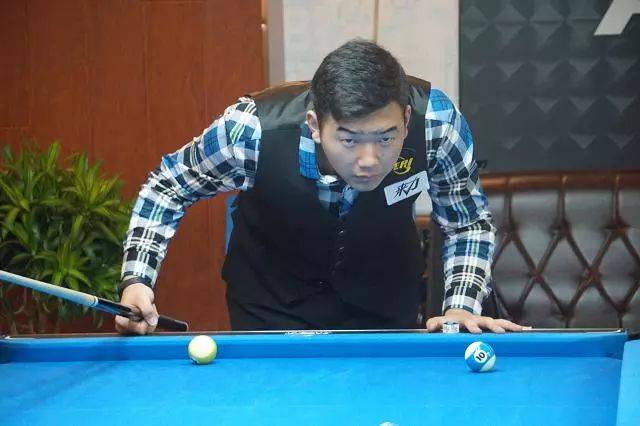 为他的职业 为他的职业