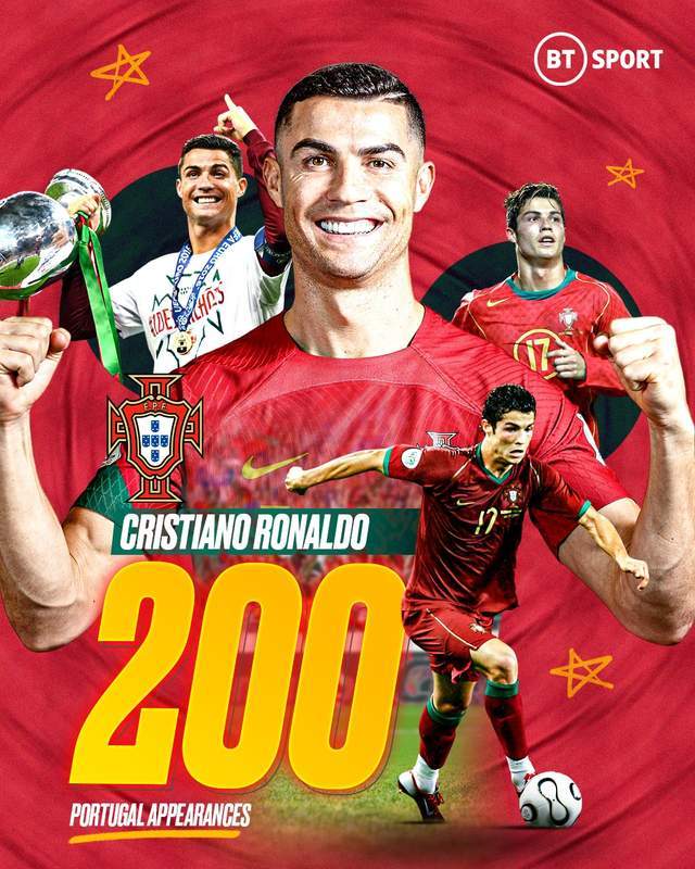 对其亚运会 对其亚运会