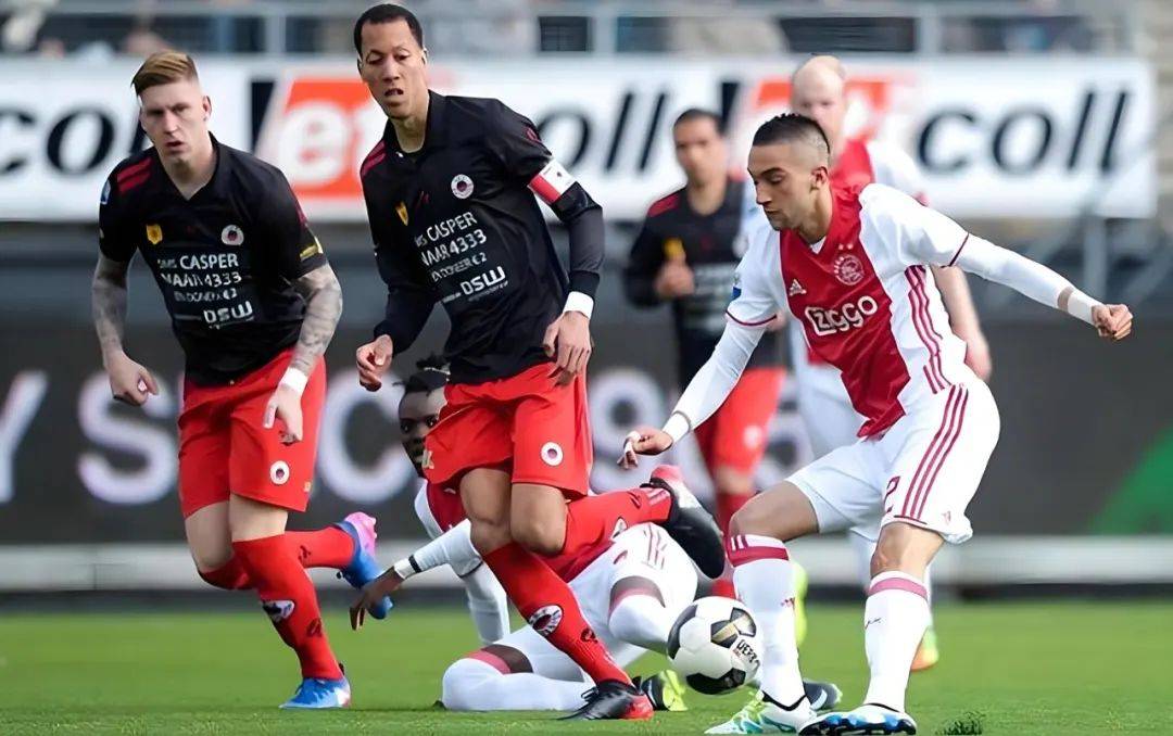 不仅助推了 不仅助推了