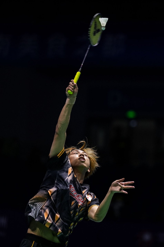 到的质疑 到的质疑