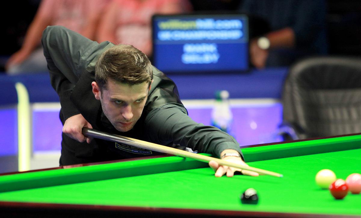 这个标题颇 这个标题颇