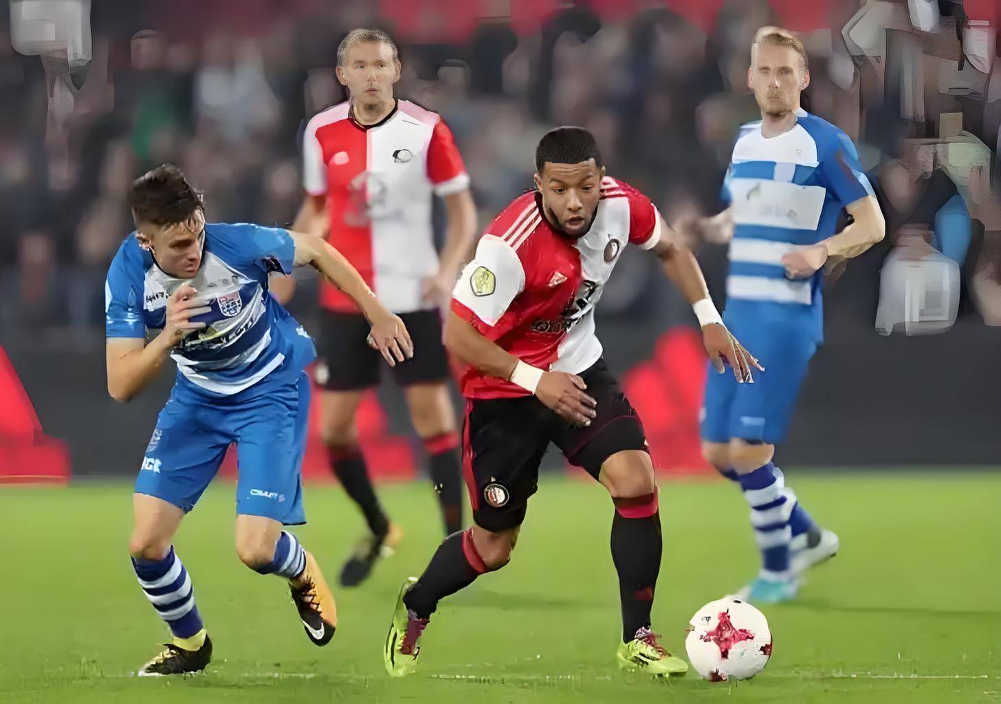 当比赛进入 当比赛进入