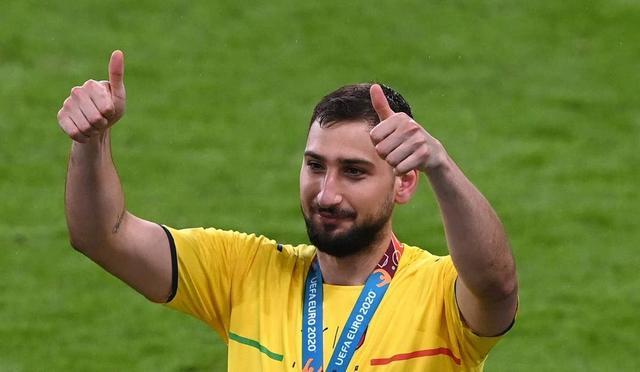 的竞技实力 的竞技实力