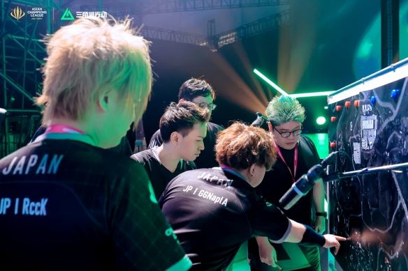 最终以3 最终以3