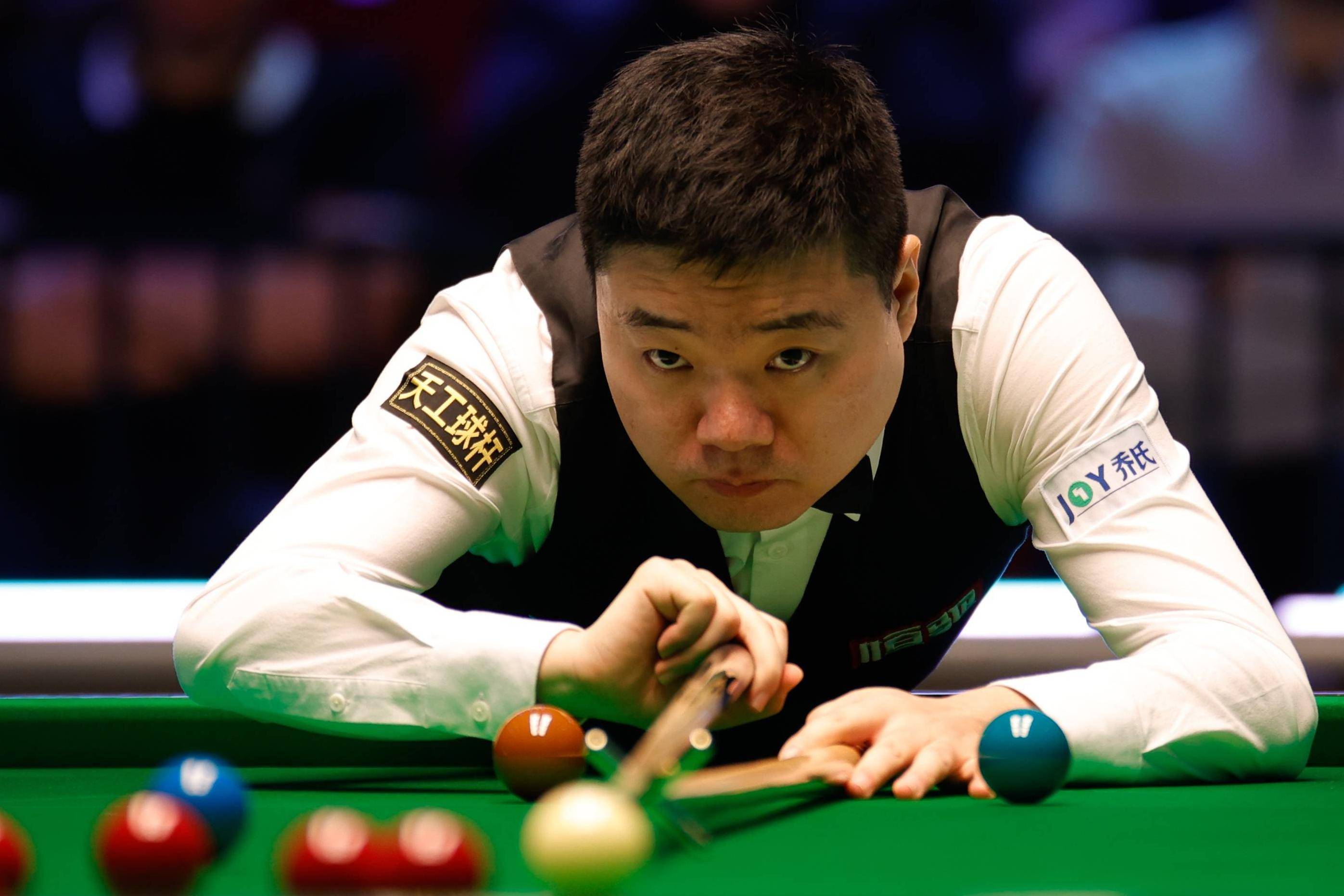 以下是青岛 以下是青岛