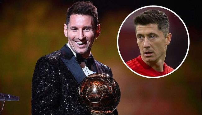 从追赶者到 从追赶者到