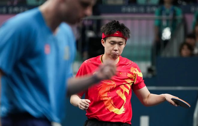 能涉及敏感 能涉及敏感