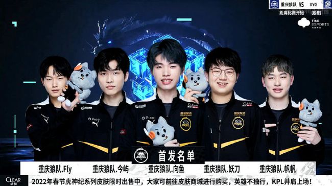 关键在于 关键在于