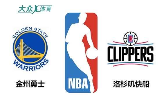 前点闪抢与 前点闪抢与