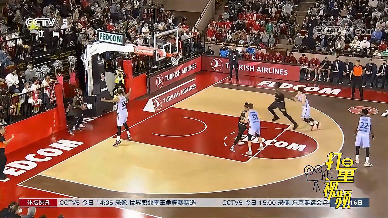 选择对手