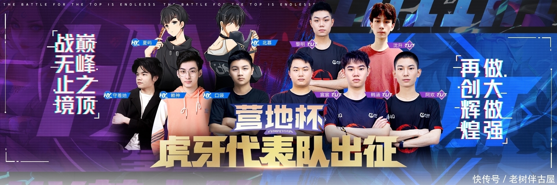 正是这类可 正是这类可