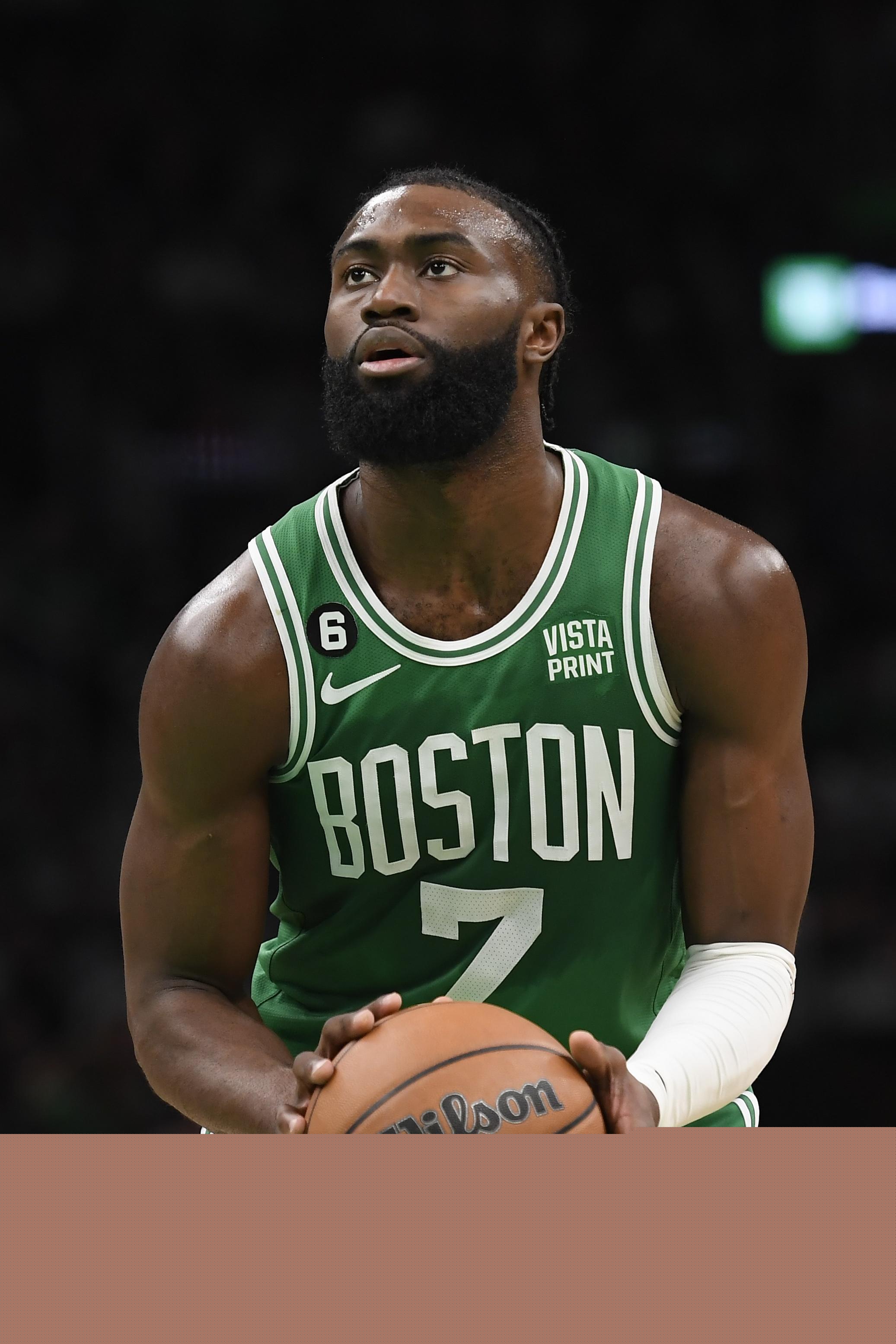 NBA角色 NBA角色