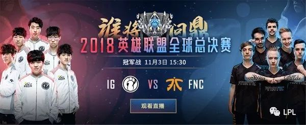 备赛周计划 备赛周计划