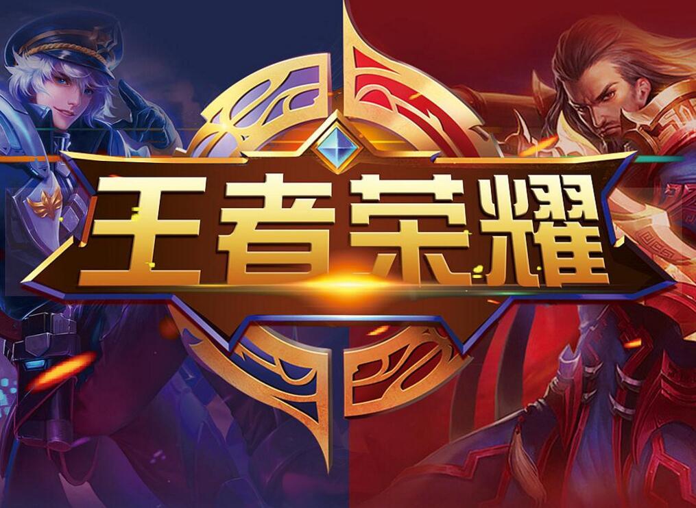 门槛与回归 门槛与回归