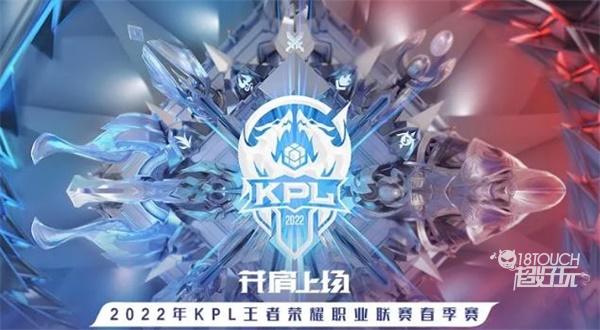 而是选择何
