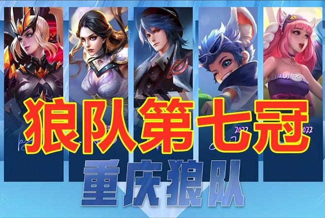 的强权路径 的强权路径