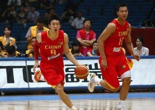 资金管理与 资金管理与