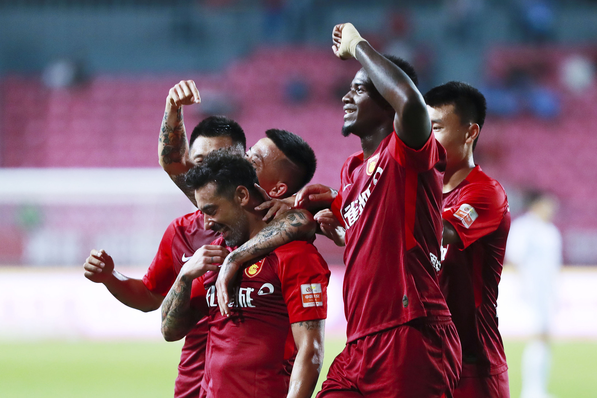 回合价值 回合价值