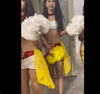 奏精准控场 奏精准控场