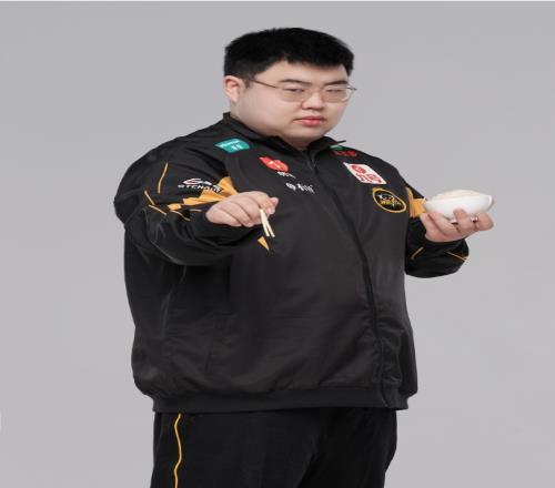 频率 频率